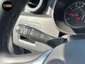 Dacia Duster Duster 1.3 TCe Prestige GPF Gris - thumbnail 13