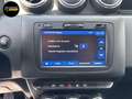 Dacia Duster Duster 1.3 TCe Prestige GPF Gris - thumbnail 8