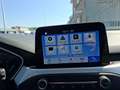 Ford Focus 1.0 EcoBoost Trend Edition Zilver - thumbnail 11