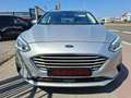 Ford Focus 1.0 EcoBoost Trend Edition Zilver - thumbnail 1