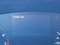 Ford Focus 1.0 EcoBoost Trend Edition Zilver - thumbnail 3