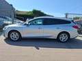 Ford Focus 1.0 EcoBoost Trend Edition Zilver - thumbnail 4