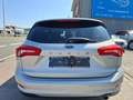 Ford Focus 1.0 EcoBoost Trend Edition Zilver - thumbnail 5