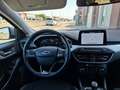 Ford Focus 1.0 EcoBoost Trend Edition Zilver - thumbnail 7