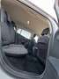 Ford Focus 1.0 EcoBoost Trend Edition Zilver - thumbnail 9