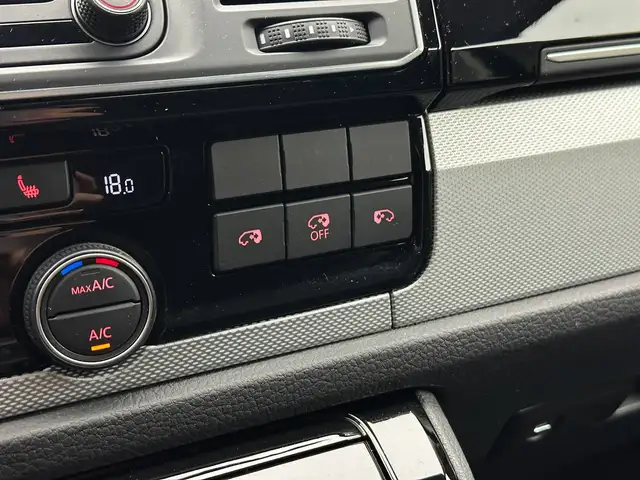 Volkswagen Multivan view 20