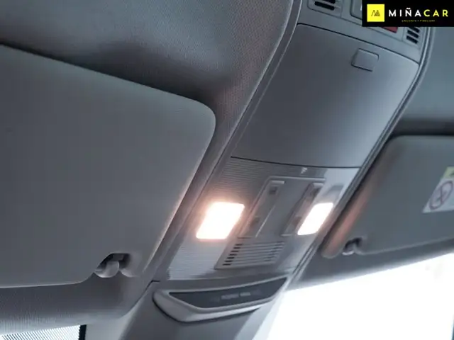 Skoda Kamiq view 21