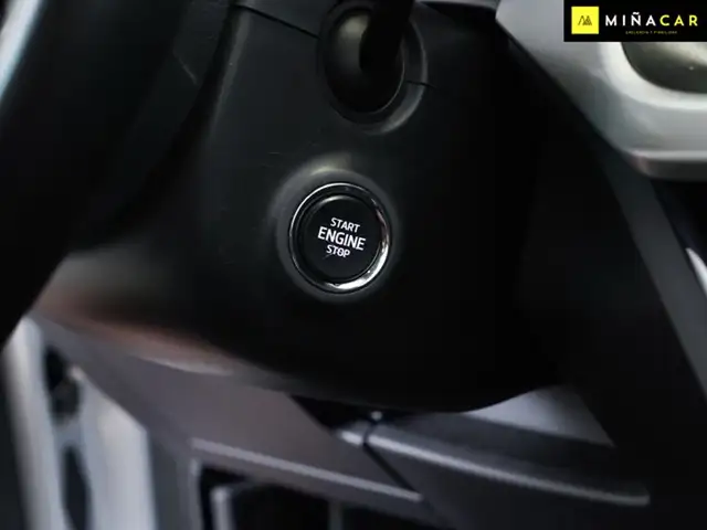 Skoda Kamiq view 19