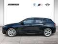 BMW 116 Head-Up DAB LED RFK Komfortzg. Klimaaut. Schwarz - thumbnail 2