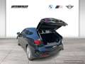 BMW 116 Head-Up DAB LED RFK Komfortzg. Klimaaut. Schwarz - thumbnail 12
