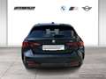 BMW 116 Head-Up DAB LED RFK Komfortzg. Klimaaut. Schwarz - thumbnail 11