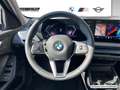 BMW 116 Head-Up DAB LED RFK Komfortzg. Klimaaut. Schwarz - thumbnail 6