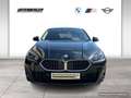 BMW 116 Head-Up DAB LED RFK Komfortzg. Klimaaut. Schwarz - thumbnail 10