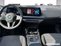 BMW 116 Head-Up DAB LED RFK Komfortzg. Klimaaut. Schwarz - thumbnail 5
