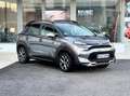 Citroen C3 Aircross 1.2 PureTech 100 S&S E6 *Promo* - 2023 Grigio - thumbnail 1