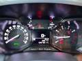 Citroen C3 Aircross 1.2 PureTech 100 S&S E6 *Promo* - 2023 Grigio - thumbnail 9