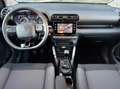 Citroen C3 Aircross 1.2 PureTech 100 S&S E6 *Promo* - 2023 Grigio - thumbnail 6
