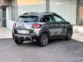 Citroen C3 Aircross 1.2 PureTech 100 S&S E6 *Promo* - 2023 Grigio - thumbnail 5