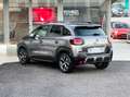 Citroen C3 Aircross 1.2 PureTech 100 S&S E6 *Promo* - 2023 Grigio - thumbnail 4