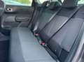 Citroen C3 Aircross 1.2 PureTech 100 S&S E6 *Promo* - 2023 Grigio - thumbnail 7