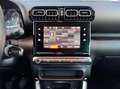 Citroen C3 Aircross 1.2 PureTech 100 S&S E6 *Promo* - 2023 Grigio - thumbnail 10