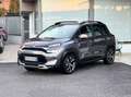 Citroen C3 Aircross 1.2 PureTech 100 S&S E6 *Promo* - 2023 Grigio - thumbnail 3