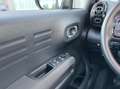 Citroen C3 Aircross 1.2 PureTech 100 S&S E6 *Promo* - 2023 Grigio - thumbnail 11