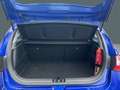 Hyundai i20 Navi Kamera Klima Allwetterreifen Blau - thumbnail 19
