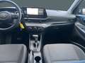 Hyundai i20 Navi Kamera Klima Allwetterreifen Blau - thumbnail 15