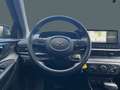 Hyundai i20 Navi Kamera Klima Allwetterreifen Blau - thumbnail 10