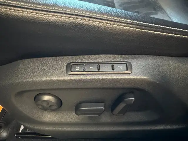 Seat Alhambra view 10