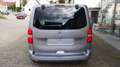 Opel Zafira Life GS Voll, AHK Grau - thumbnail 5