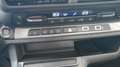 Opel Zafira Life GS Voll, AHK Grau - thumbnail 21