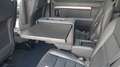 Opel Zafira Life GS Voll, AHK Grau - thumbnail 9