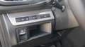 Opel Zafira Life GS Voll, AHK Grau - thumbnail 16