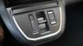 Opel Zafira Life GS Voll, AHK Grau - thumbnail 20