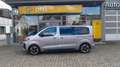 Opel Zafira Life GS Voll, AHK Grau - thumbnail 1
