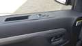 Opel Zafira Life GS Voll, AHK Grau - thumbnail 13