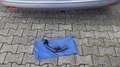 Opel Zafira Life GS Voll, AHK Grau - thumbnail 23
