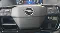 Opel Zafira Life GS Voll, AHK Grau - thumbnail 22