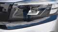 Opel Zafira Life GS Voll, AHK Grau - thumbnail 3