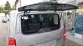 Opel Zafira Life GS Voll, AHK Grau - thumbnail 7