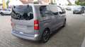 Opel Zafira Life GS Voll, AHK Grau - thumbnail 4