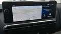 Opel Zafira Life GS Voll, AHK Grau - thumbnail 18