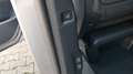 Opel Zafira Life GS Voll, AHK Grau - thumbnail 12