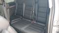Opel Zafira Life GS Voll, AHK Grau - thumbnail 10