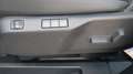 Opel Zafira Life GS Voll, AHK Grau - thumbnail 15
