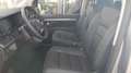 Opel Zafira Life GS Voll, AHK Grau - thumbnail 14