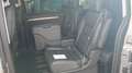 Opel Zafira Life GS Voll, AHK Grau - thumbnail 8