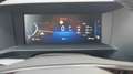 Opel Zafira Life GS Voll, AHK Grau - thumbnail 17